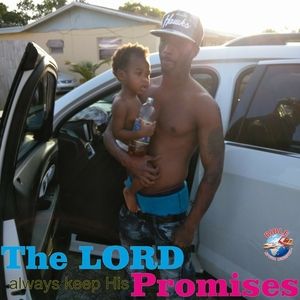 Meet your Posher, Clarence